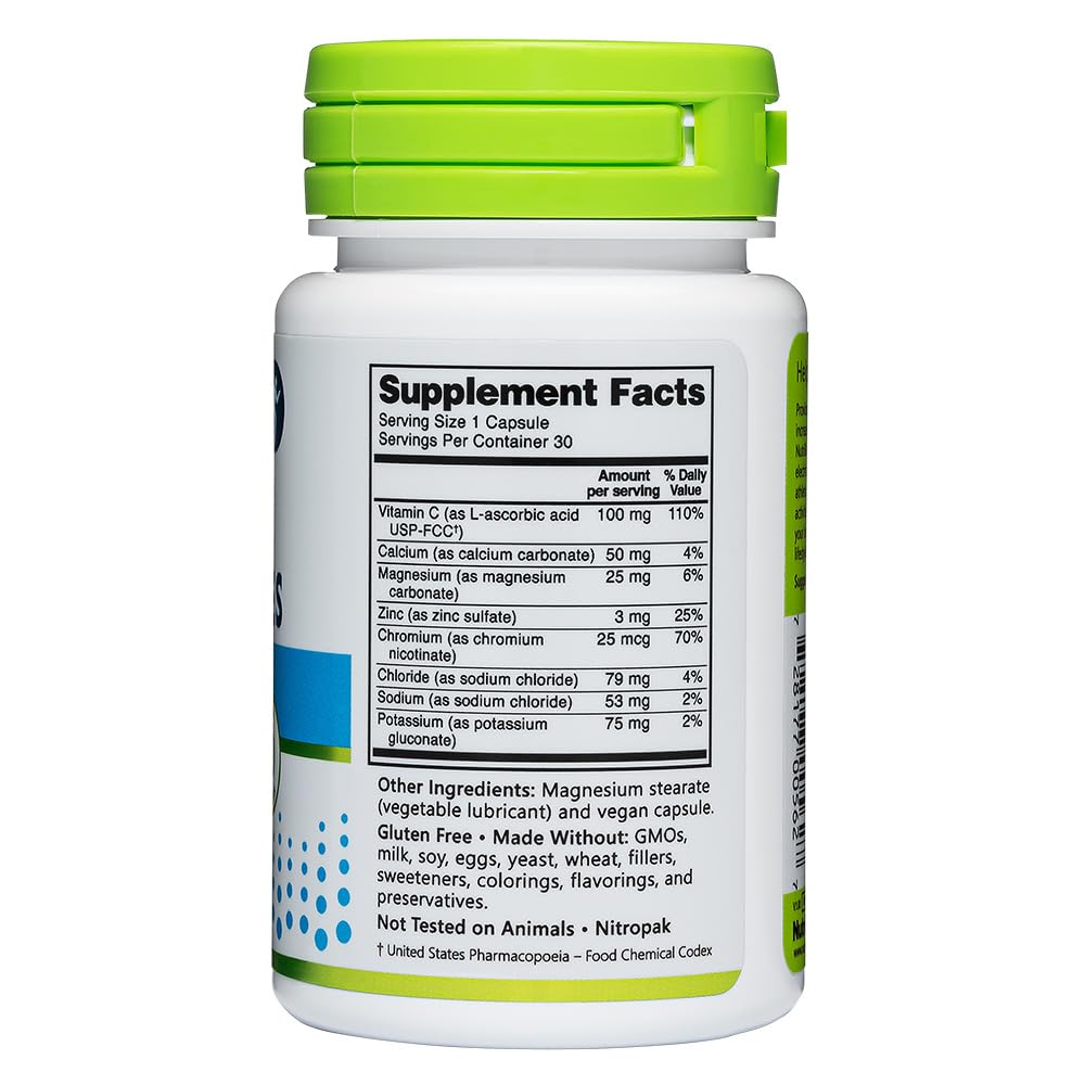 nutribiotic-essential-electrolytes-30-ct-3.jpg