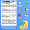 electrolyte-tablets-hydration-fiber-supp-4.jpg