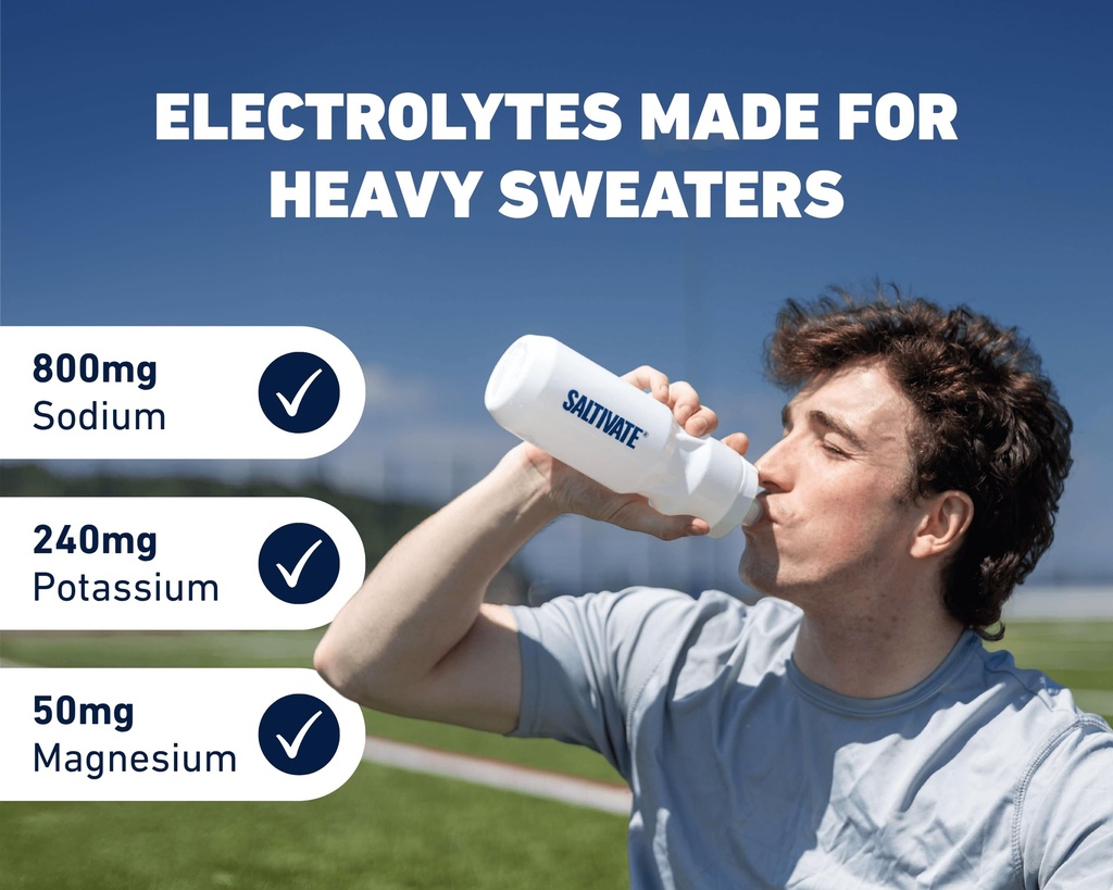 high-sodium-electrolytes-hsa-fsa-mango-p-2.jpg