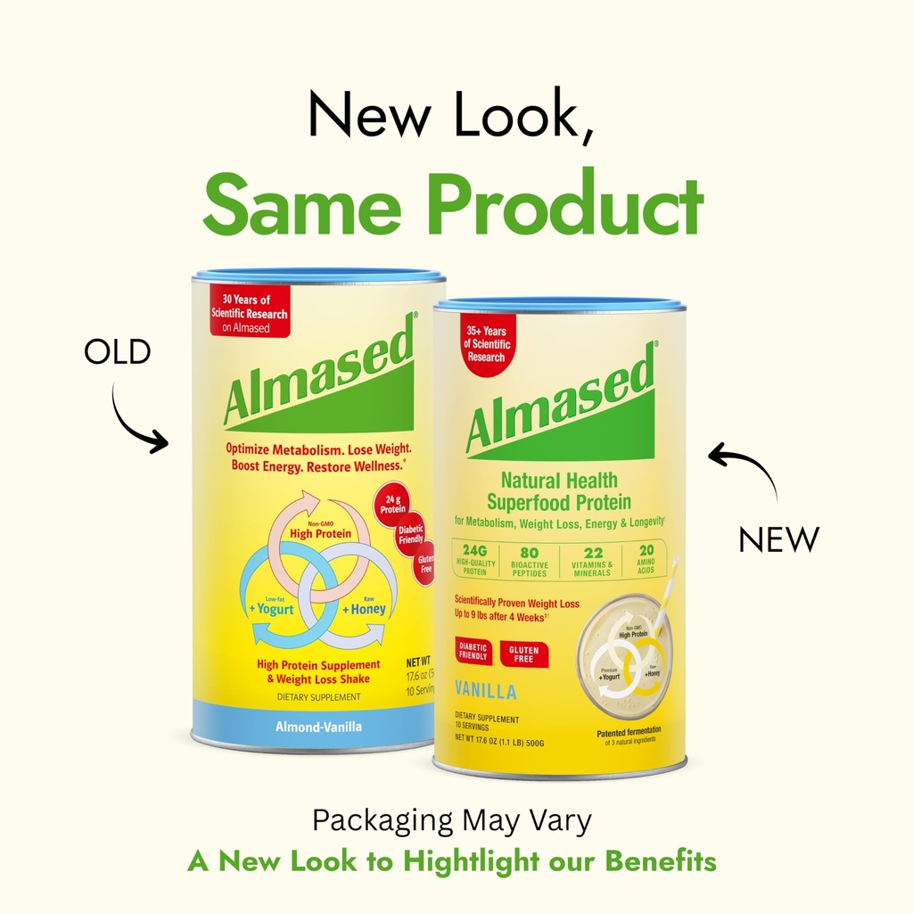 almased-vanilla-meal-replacement-shake-l-3.jpg