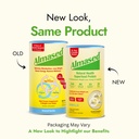almased-high-protein-shakes-meal-replace-3.jpg