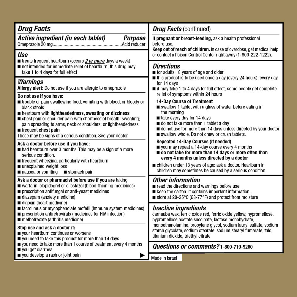 goodsense-omeprazole-delayed-release-tab-4.jpg