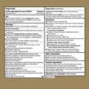 goodsense-omeprazole-delayed-release-tab-4.jpg
