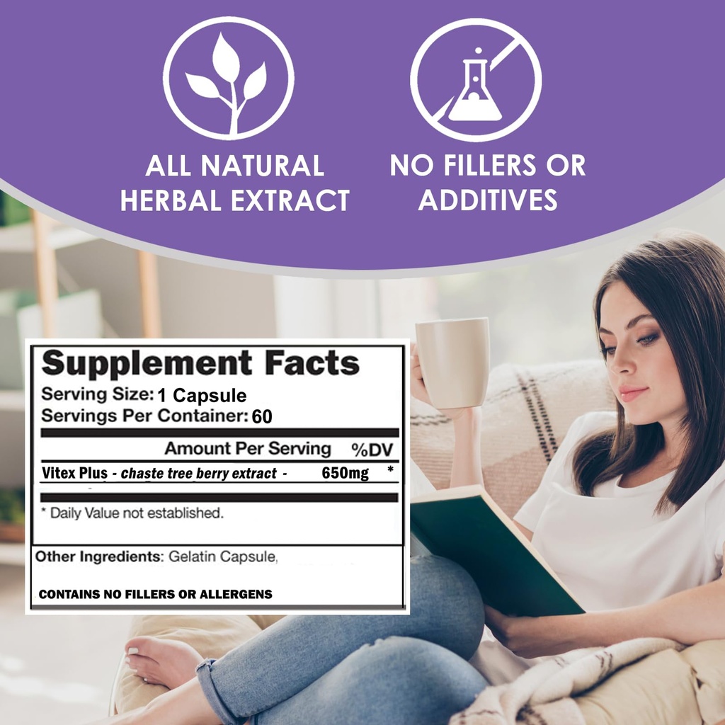 vh-nutrition-vitex-vitex-chasteberry-sup-5.jpg