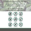 supreme-nutrition-reishi-supreme-90-pure-4.jpg