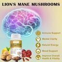 canlist-organic-mushroom-complex-capsule-5.jpg