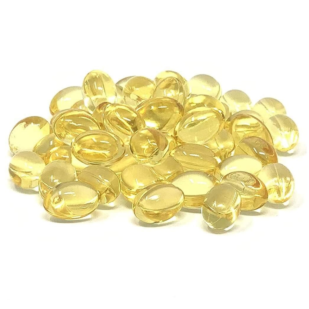 new-green-nutrition-reishi-spore-oil-gol-3.jpg