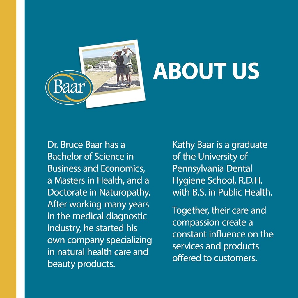 baar---calcium-citrate-3.jpg