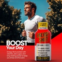 fruit-punch-extra-strength-energy-shot-4-4.jpg
