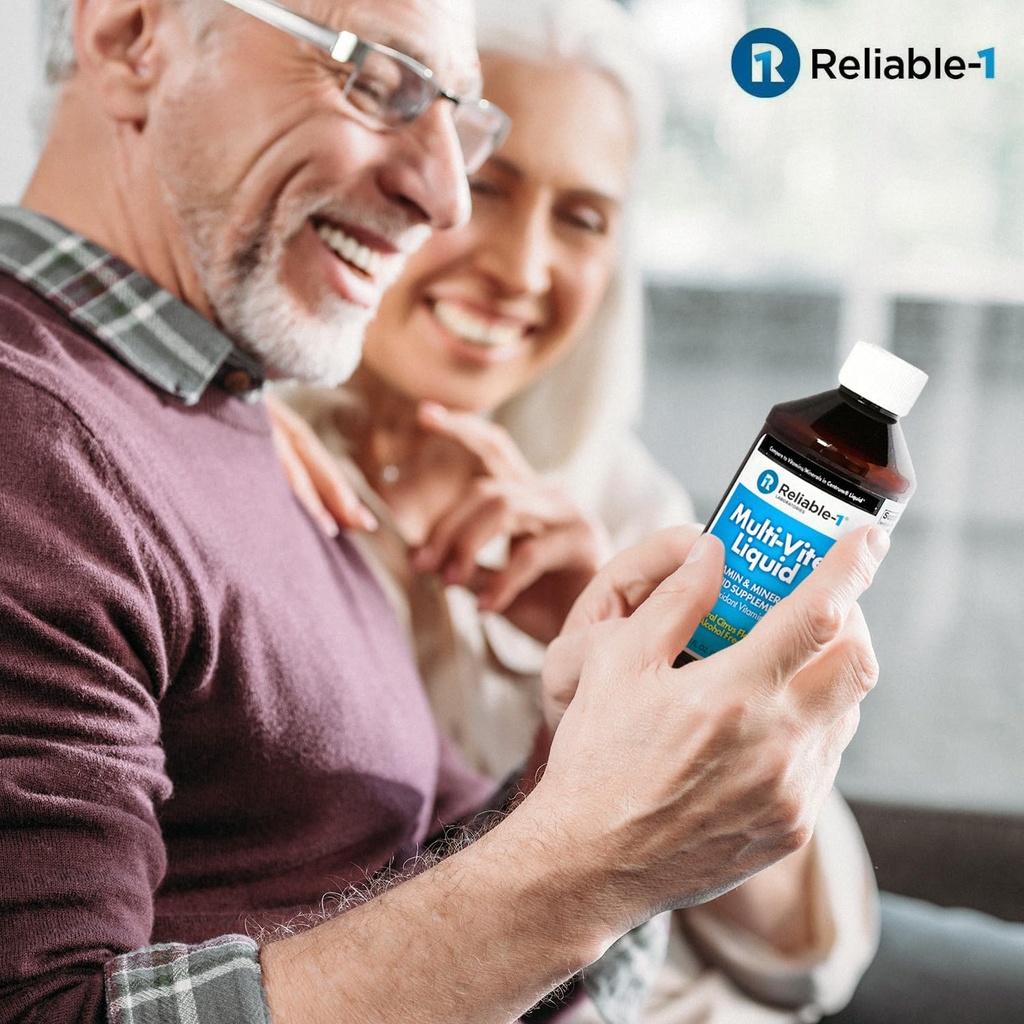 reliable-1-laboratories-multi-vite-liqui-5.jpg
