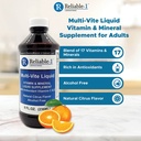 reliable-1-laboratories-multi-vite-liqui-2.jpg