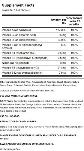 pedia-poly-vite-drops-1-2-3-fl-ounce-liq-2.jpg