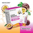 liquid-multivitamin-for-women-promotes-t-6.jpg