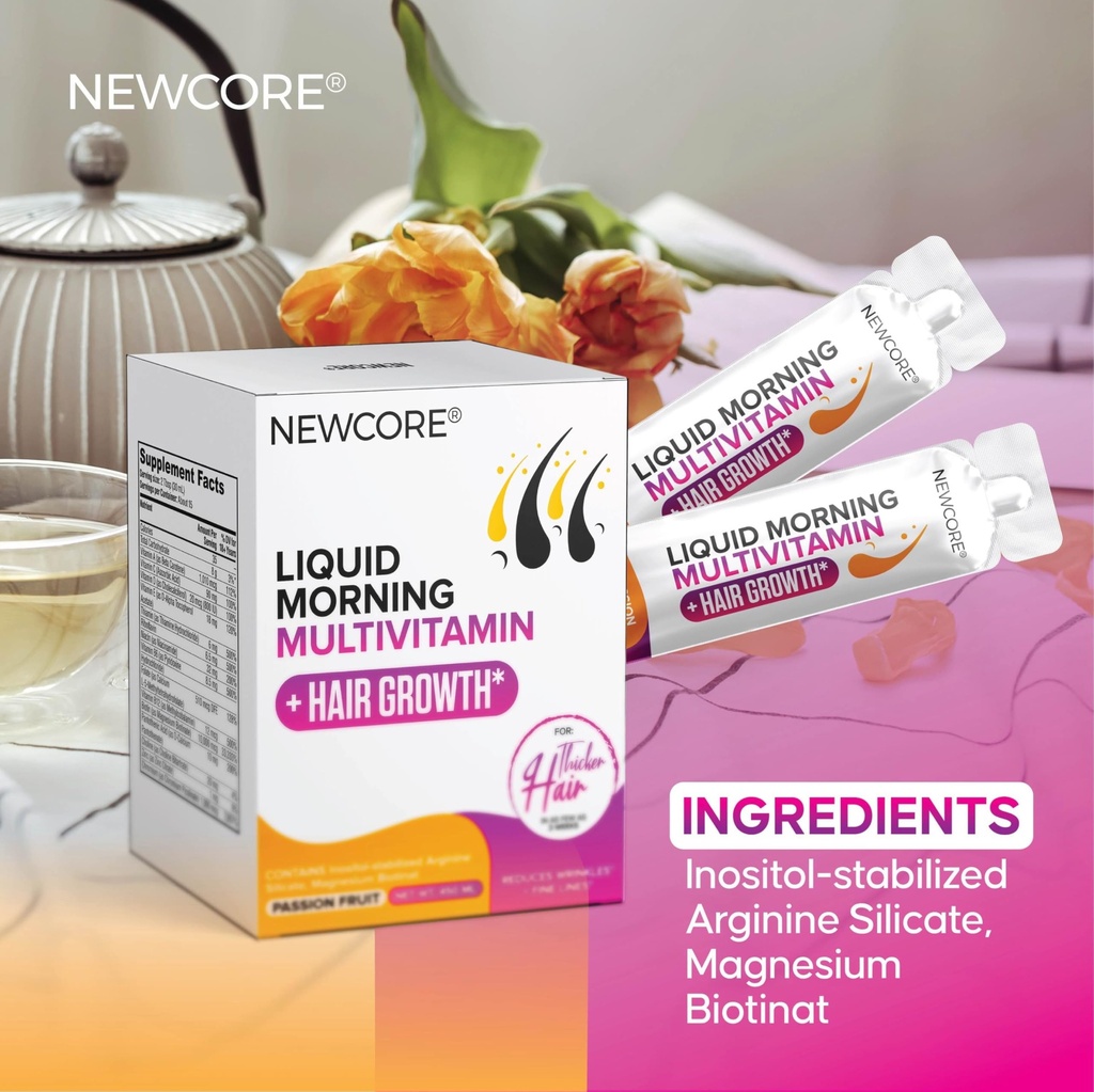 liquid-multivitamin-for-women-promotes-t-4.jpg
