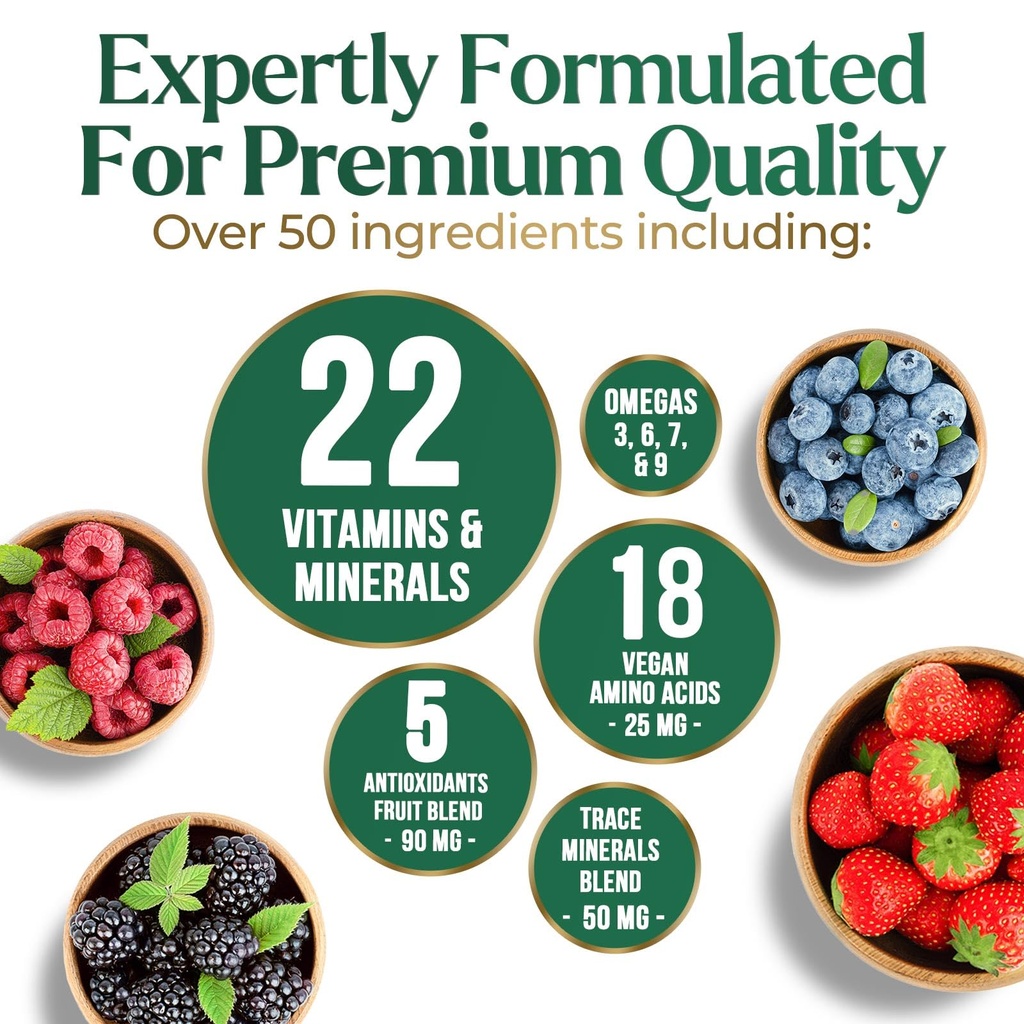 liquid-multivitamin-sugar-free-daily-mul-3.jpg