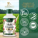 liquid-multivitamin-sugar-free-daily-mul-4.jpg