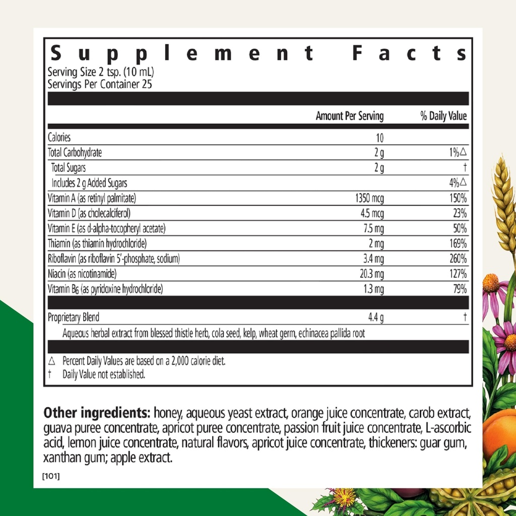 floradix-epresat-adult-liquid-multivitam-2.jpg