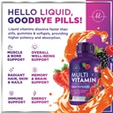 liquid-multivitamin-sugar-free-daily-mul-6.jpg