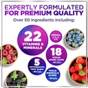 liquid-multivitamin-sugar-free-daily-mul-3.jpg