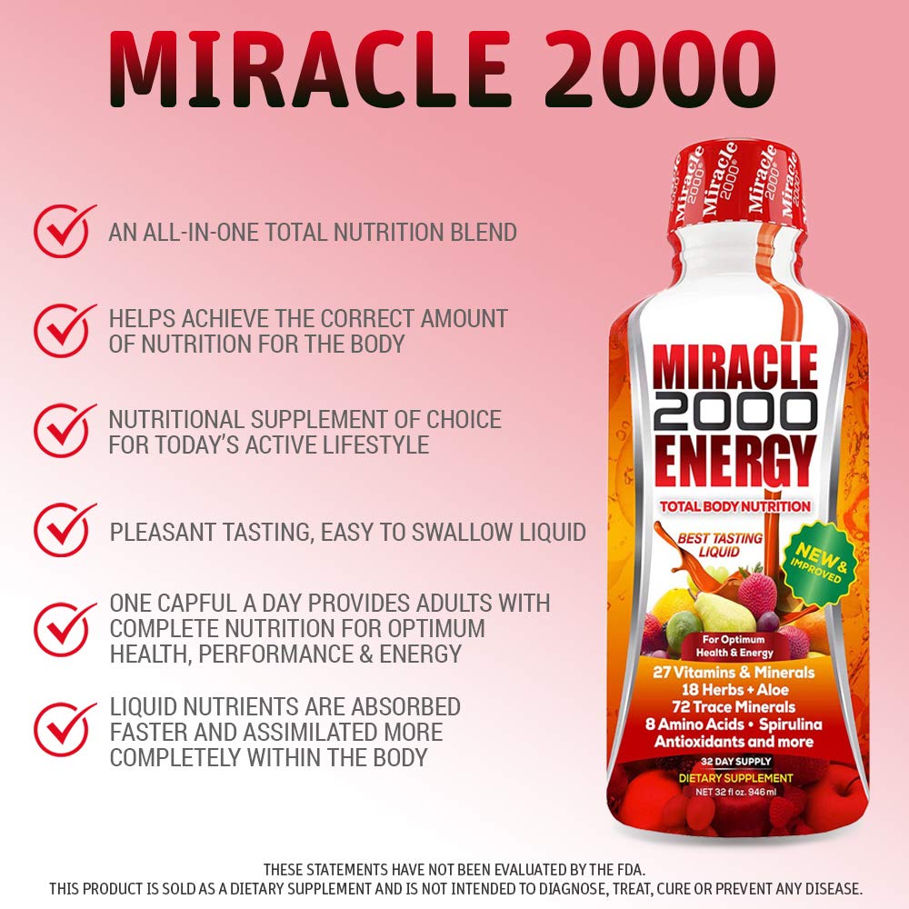 century-systems-miracle-2000-complete-li-2.jpg