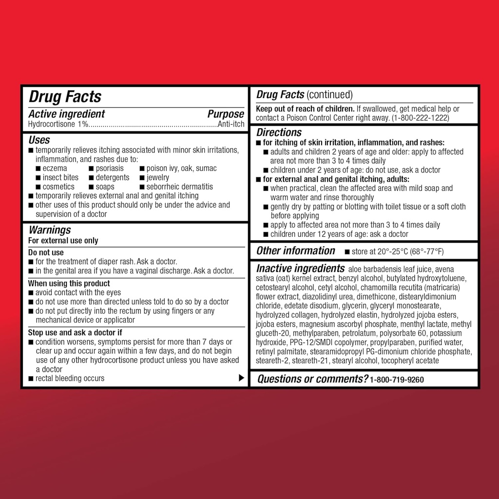 amazon-basic-care-maximum-strength-anti--4.jpg