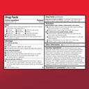 amazon-basic-care-maximum-strength-anti--4.jpg