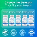 l-methylfolate-supplement-1mg-profession-6.jpg