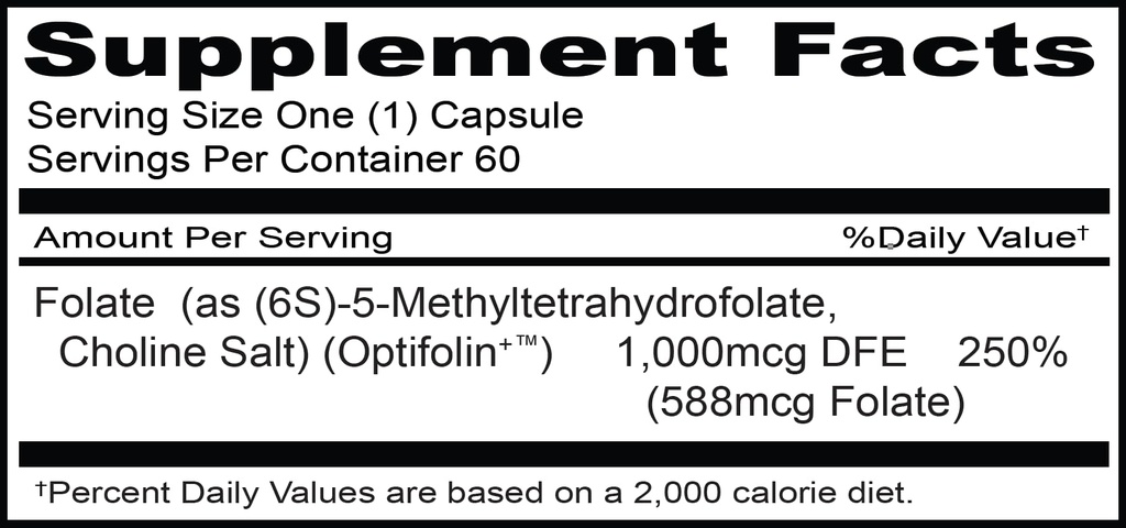 priority-one-vitamins-priority-folate-30-3.jpg