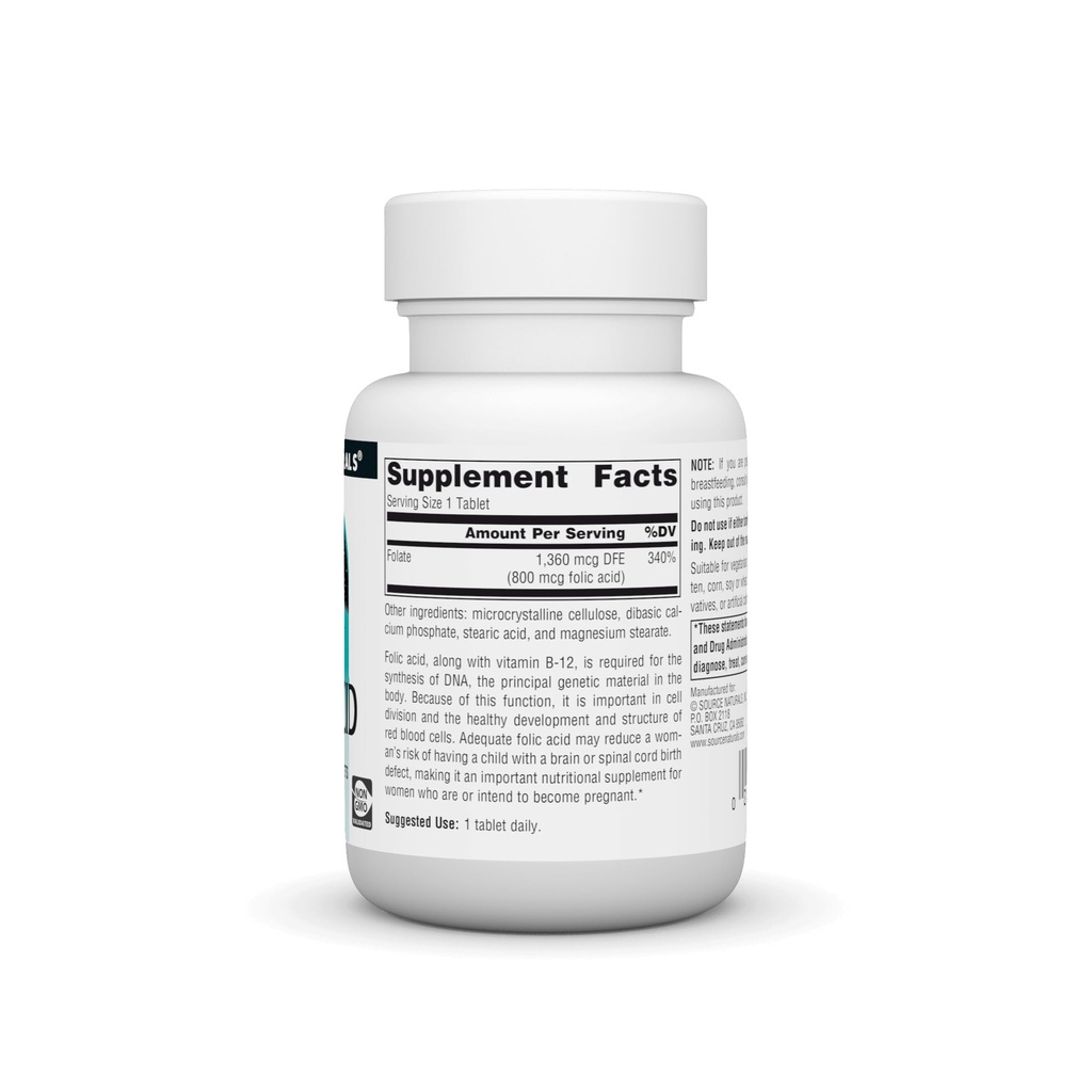source-naturals-folic-acid-800-mcg-table-2.jpg