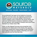 source-naturals-folic-acid-800-mcg-table-5.jpg