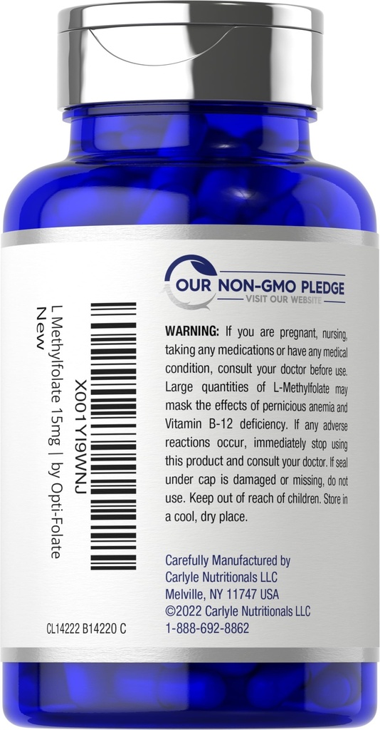 carlyle-l-methylfolate-15mg-90-capsules--3.jpg