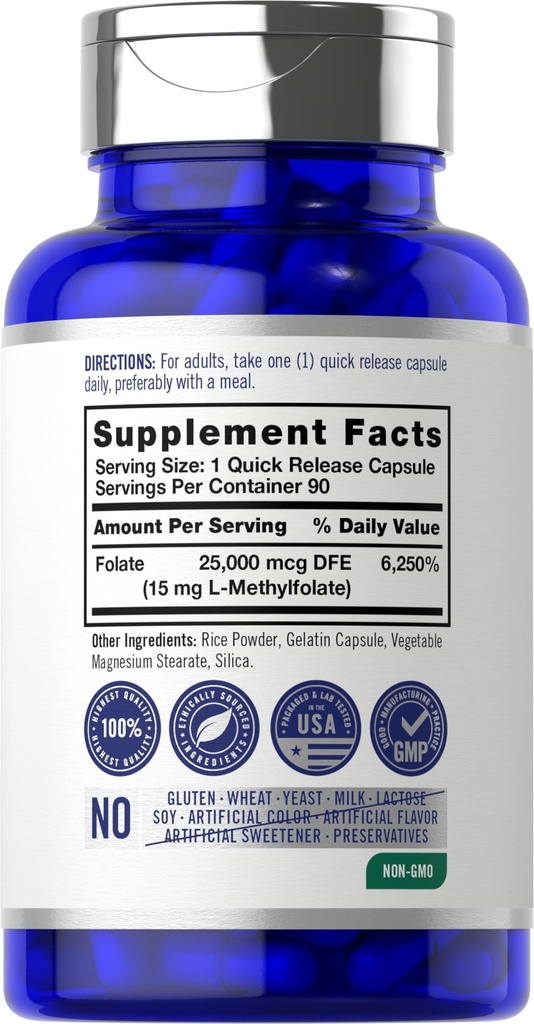 carlyle-l-methylfolate-15mg-90-capsules--2.jpg
