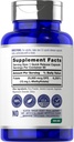 carlyle-l-methylfolate-15mg-90-capsules--2.jpg