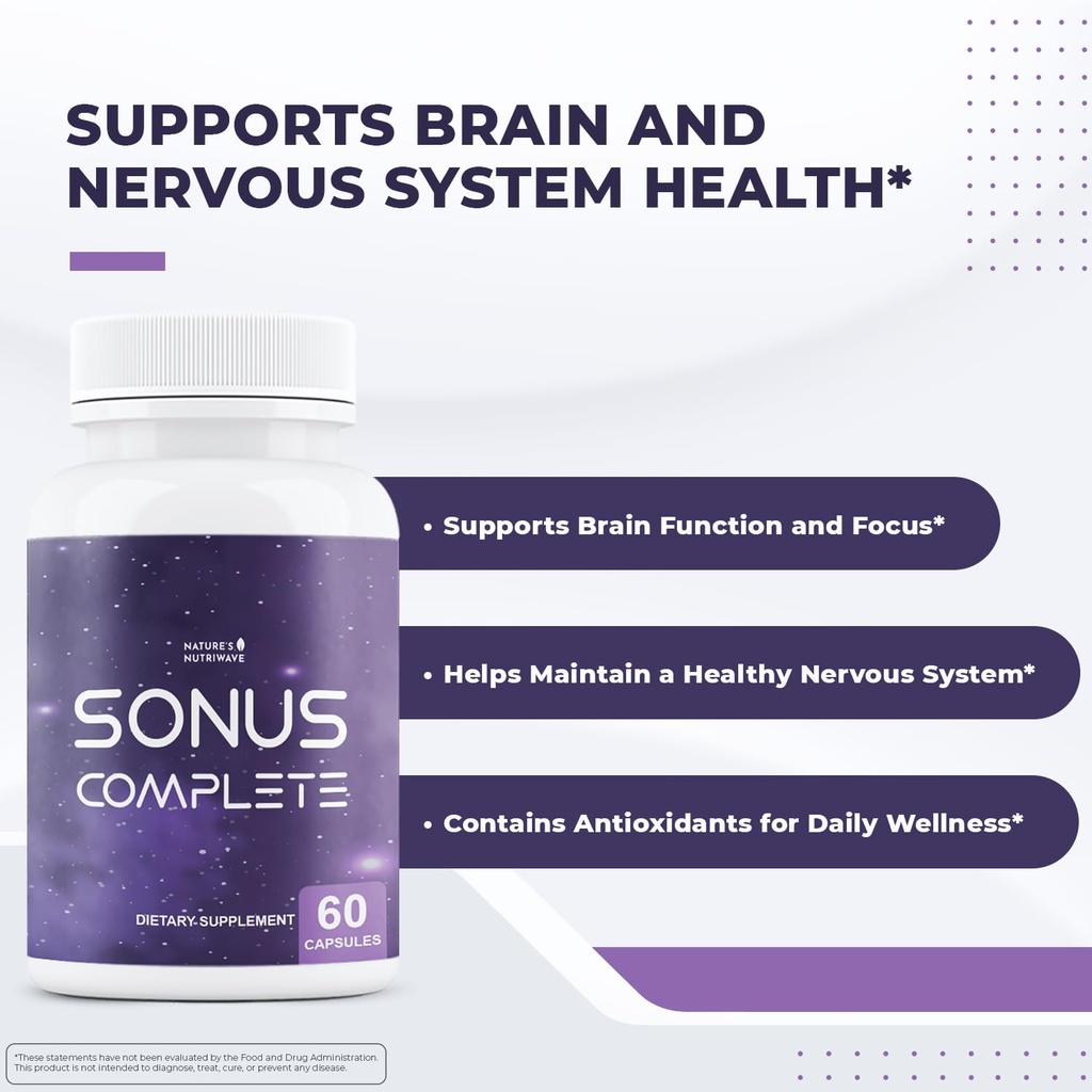 sonus-complete-natural-daily-formula-wit-2.jpg