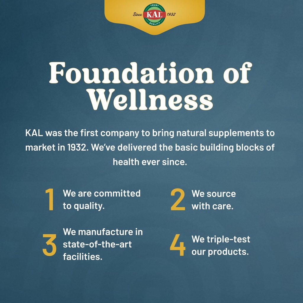 kal-vitamin-b-6-b-12-folic-acid-suppleme-5.jpg