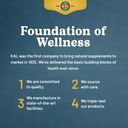 kal-vitamin-b-6-b-12-folic-acid-suppleme-5.jpg