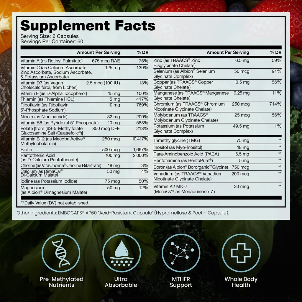 pure-therapro-rx-methylated-multivitamin-2.jpg