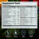 pure-therapro-rx-methylated-multivitamin-2.jpg
