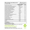 igennus-methylated-men-s-multivitamin-wi-6.jpg