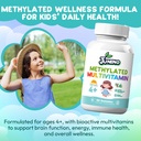 methylated-multivitamin-gummies-for-kids-2.jpg