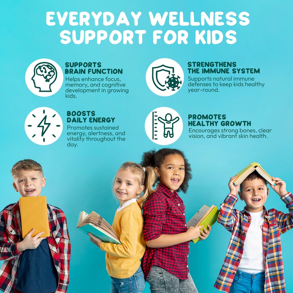 methylated-multivitamin-gummies-for-kids-3.jpg
