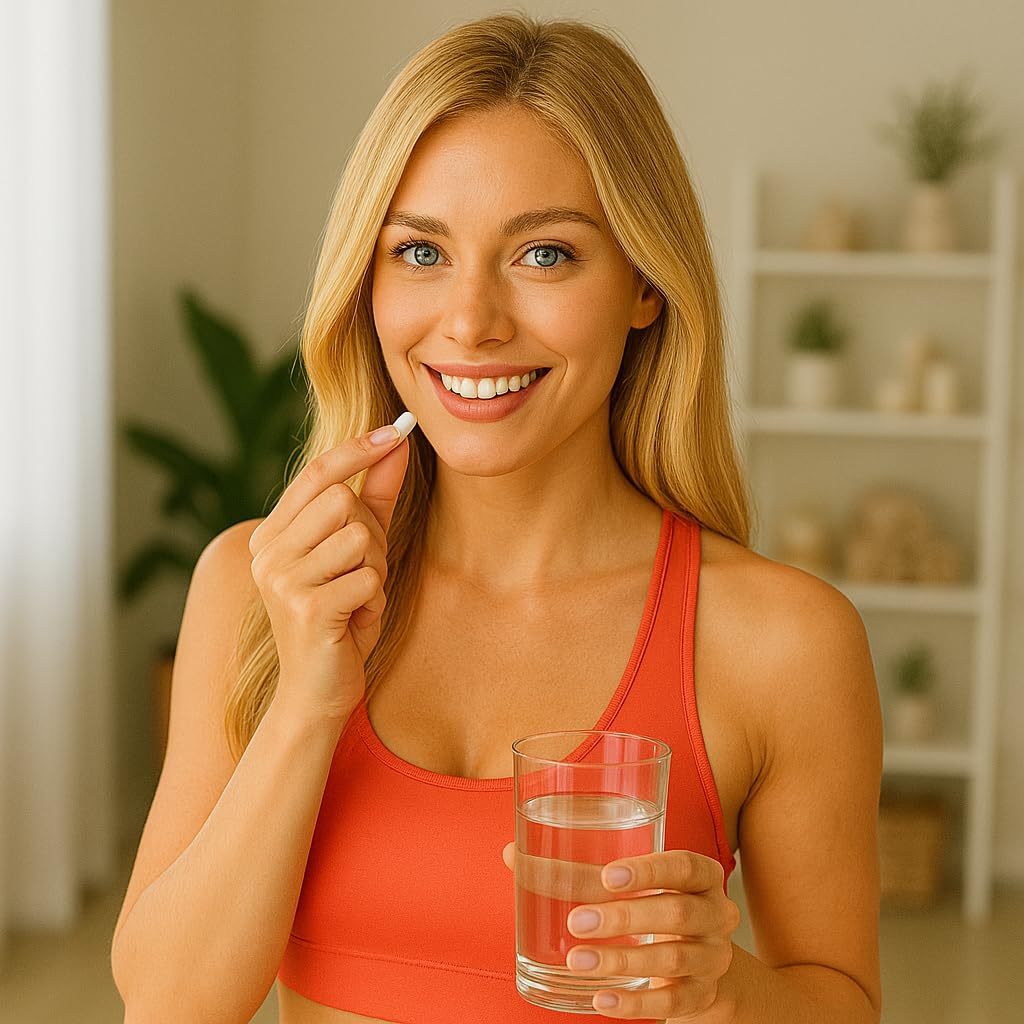 envitamin-womens-methylated-multivitamin-5.jpg