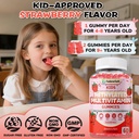 methylated-multivitamin-kids-gummies-ome-6.jpg