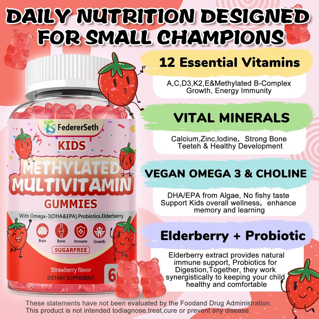 methylated-multivitamin-kids-gummies-ome-2.jpg