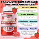 methylated-multivitamin-kids-gummies-ome-2.jpg