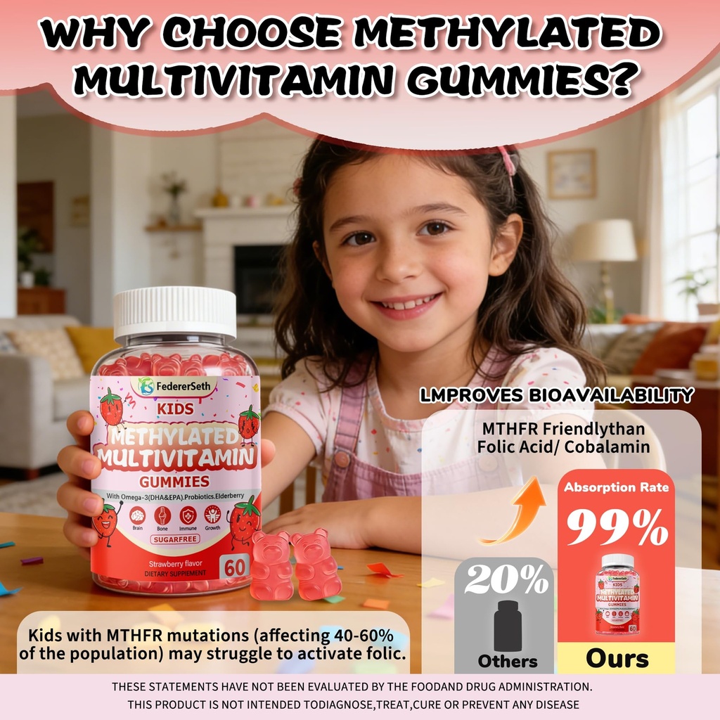 methylated-multivitamin-kids-gummies-ome-5.jpg