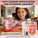 methylated-multivitamin-kids-gummies-ome-5.jpg