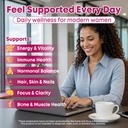 180-count-womens-multivitamin-gummy-meth-2.jpg