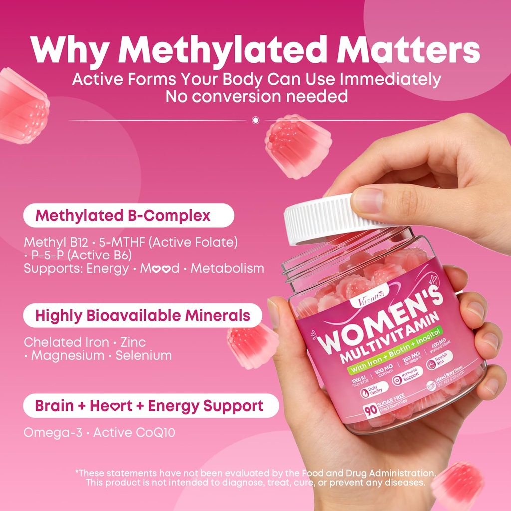 180-count-womens-multivitamin-gummy-meth-4.jpg