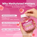 180-count-womens-multivitamin-gummy-meth-4.jpg